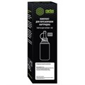 Заправочный комплект CACTUS (CS-RK-CE285A) для HP LJ P1005/M1132/M125/Canon LBP3010, с чипом, 85 г 363631