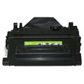 Картридж лазерный CACTUS (CS-CC364A) для HP LaserJet P4014/P4015/P4515, ресурс 10000 стр. 362063