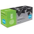Картридж лазерный CACTUS (CS-CE505AS) для HP LaserJet P2035/P2055, ресурс 2300 страниц 362036
