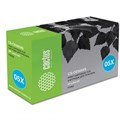 Картридж лазерный CACTUS (CS-CE505XS) для HP LaserJet P2055, ресурс 6500 страниц 362037