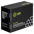 Картридж лазерный CACTUS (CS-D203E) для SAMSUNG ProXpress M3820/4020/3870/4070, ресурс 10000 стр. 362621