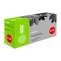 Картридж лазерный CACTUS (CS-E30S) для CANON FC-206/210/230/336/PC860, ресурс 4000 страниц 361994