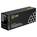 Картридж лазерный CACTUS (CS-EP27S) для CANON LBP-3200/MF3228/3240/5730, ресурс 2500 страниц 361992