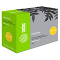 Картридж лазерный CACTUS (CS-PH3435) для XEROX Phaser 3435DN, ресурс 10000 стр. 362565