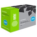 Картридж лазерный CACTUS (CS-Q5945A) для HP LaserJet 4345, ресурс 18000 стр. 362455