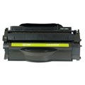 Картридж лазерный CACTUS (CS-Q7553AS) для HP LaserJet 2015/2015n/2014, ресурс 3000 страниц 361966