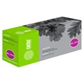 Картридж лазерный CACTUS (CS-S1210) для SAMSUNG ML-1210/1220/1250, ресурс 2500 стр. 361786