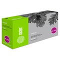 Картридж лазерный CACTUS (CS-S1520) для SAMSUNG ML-1520/1520P, ресурс 3000 стр. 361807