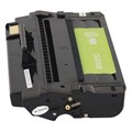 Картридж лазерный CACTUS (CS-S1630) для SAMSUNG ML-1630/SCX-4500, ресурс 2000 стр. 361796