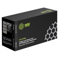 Картридж лазерный CACTUS (CS-S1640) для SAMSUNG ML-1641/ ML-1640 / 2240 / 2241, ресурс 1500 стр. 361782