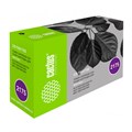 Картридж лазерный CACTUS (CS-TN2175S) для BROTHER DCP-7030R/7045NR/MFC-7320R/HL-2140, рес 2600 страниц 362684