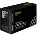 Картридж лазерный CACTUS (CS-TN2375) для BROTHER HL-L2300DR/2340DWR/DCP-L2500, ресурс 2600 стр. 362685