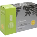 Картридж лазерный CACTUS (CS-WC3210X) для XEROX WC3210/3220, ресурс 4100 стр. 361764
