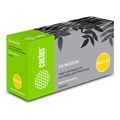 Картридж лазерный CACTUS (CS-WC3315X) для Xerox WorkCentre 3315/3325, ресурс 5000 страниц 363728