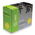 Картридж лазерный CACTUS (CS-WC3325) для XEROX WC3325, ресурс 11000 стр. 361774