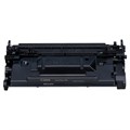 Картридж лазерный CANON (041) i-SENSYS MF522x/ MF525x/ LBP 312x, ресурс 10000 страниц, оригинальный, 0452C002 363222