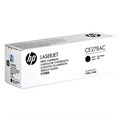 Картридж лазерный HP (CE278A) LaserJet P1566/1606DN и другие, №78А, оригинальный, ресурс 2100 стр. 360739