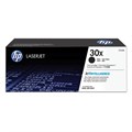 Картридж лазерный HP (CF230X) LaserJetPro M227fdw/M227sdn/M203dn/M203dw №30X, увеличенный ресурс, 3500 стр, оригинальный 362332