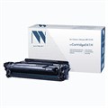 Картридж лазерный NV PRINT (NV-041H) для CANON LBP-312x, ресурс 20000 страниц 363196