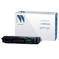 Картридж лазерный NV PRINT (NV-106R04348) для Xerox 205/210/215, ресурс 3000 страниц 363806