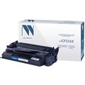 Картридж лазерный NV PRINT (NV-CF226X) для HP LaserJet Pro M402d/n/dn/dw/426dw/fdw, ресурс 9000 стр. 362320