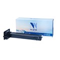 Картридж лазерный NV PRINT (NV-CF256A) для HP LJ M436n/ M436nda, ресурс 7400 страниц 363281