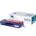 Картридж лазерный NV PRINT (NV-MLT-D115L) для SAMSUNG SL-M2620/2820/2870, ресурс 3000 стр. 362901