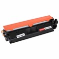 Картридж лазерный SONNEN (SH-CF230X) для HP LJP M203dw/M203dn/M227fdn/M227fdw, ресурс 3500 стр., 364083 364083