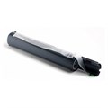 Тонер CACTUS (CS-EXV14) для CANON iR-2016/2016J/2020, 460 г, ресурс 8300 стр. 320793