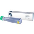 Тонер NV PRINT (NV-106R01277) для XEROX WorkCentre 5016/5020, ресурс 6300 стр. 320764