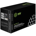 Тонер-картридж CACTUS (CS-TK1110) для KYOCERA FS-1040/1020/1120, ресурс 2500 стр. 320775