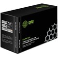 Тонер-картридж CACTUS (CS-TK1120) для KYOCERA FS-1060DN/1025MFP/1125MFP, ресурс 3000 стр. 320899