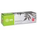 Тонер-картридж CACTUS (CS-TK1130) для KYOCERA FS-1030MFP/1130MFP/M2030DN, ресурс 3000 стр. 320773