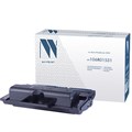 Тонер-картридж NV PRINT (NV-106R01531) для XEROX WorkCentre 3550, ресурс 11000 страниц 320769