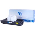 Тонер-картридж NV PRINT (NV-TK-475) для KYOCERA FS-6025MFP/B, ресурс 15000 стр. 321058