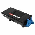 Тонер-картридж лазерный SONNEN (SK-TK3160) для KYOCERA ECOSYS P3045dn/P3050dn/P3060dn/M3145dn, ресурс 12500 стр., 364080 364080
