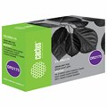 Фотобарабан CACTUS (CS-DR2175) для Brother DCP 7030/ 7032 /7032R, ресурс 12000 страниц 363675