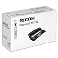 Фотобарабан RICOH (SP230) SP 230SFNw / 230DNw, оригинальный, ресурс 12000 стр., 408296 363138