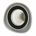 Фильтр для пылесоса DEERMA DX118C, DX118C HEPA 456463