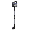 Пылесос вертикальный беспроводной POLARIS PVCS 7090 HandStickPRO Aqua, 7 в 1, потребляемая мощность 450 Вт, 0,6 л, 54309 456735