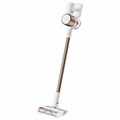 Пылесос вертикальный беспроводной XIAOMI Mi Vacuum Cleaner G10+, 2в1, 450Вт, контейнер 0,6л, белый, BHR6179EU 456679