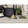 Пылесос моющий KARCHER SE 4, потребляемая мощность 1000 Вт, белый, 1.081-150.0 457230