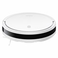 Робот-пылесос XIAOMI Mi Robot Vacuum E10, влажная уборка, контейнер 0,4 л, работа до 2-х ч, белый, BHR6783EU 456459