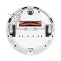 Робот-пылесос XIAOMI Mi Robot Vacuum S10, влажная уборка, контейнер 0,3 л, работа до 130 минут, белый, BHR5988EU 456680