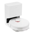 Робот-пылесос XIAOMI Mi Robot Vacuum X10, влажная уборка, контейнер 0,4 л, работа до 180 минут, белый, BHR6068EU 456681