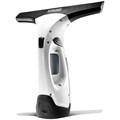 Стеклоочиститель аккумуляторный KARCHER WV 2 Plus, время работы 35 мин, белый, 1.633-640.0 457237