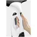 Стеклоочиститель аккумуляторный KARCHER WV 2 Plus, время работы 35 мин, белый, 1.633-640.0 457237