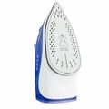 Утюг SCARLETT SC-SI30K23, 2200 Вт, керамическое покрытие, самоочистка, синий 453682