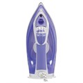 Утюг SCARLETT SC-SI30K44, 2000 Вт, керамическое покрытие, антинакипь, самоочистка, лиловый 455895