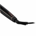 Щипцы для завивки волос POLARIS PHS 2533KT Digital PRO, диаметр 25 мм, 5 режимов нагрева 120-200 °С, керамика, 64476 456739